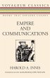 Empire and Communications - Bild 1