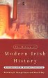 The Making of Modern Irish History - Bild 1