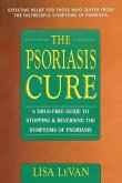 The Psoriasis Cure