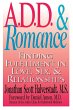A.D.D. & Romance - Bild 1