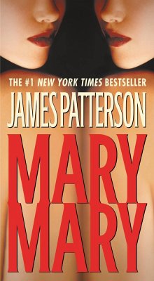 Mary, Mary - Patterson, James