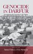Genocide in Darfur - Bild 1
