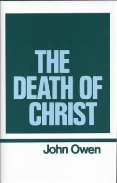 Works of John Owen-V 10: - Owen, John