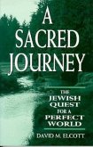 A Sacred Journey
