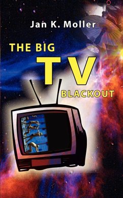 The Big TV Blackout