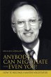 Anybody Can Negotiate--Even You! - Bild 1