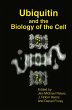 Ubiquitin and the Biology of the Cell - Bild 1
