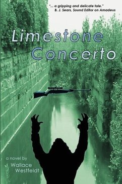 Limestone Concerto - Westfeldt, Wallace