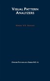 Visual Pattern Analyzers