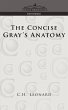 The Concise Gray's Anatomy - Bild 1