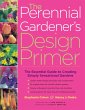 The Perennial Gardener's Design Primer - Bild 1