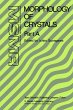 Morphology of Crystals - Bild 1