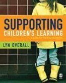 Supporting Children′s Learning