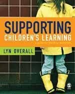 Supporting Children′s Learning - Overall, Lyn