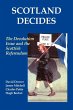 Scotland Decides - Bild 1