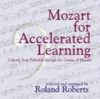 Mozart for Accelerated Learning CD's