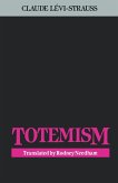 Totemism