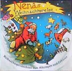 Nenas Weihnachtsreise