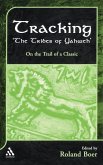 Tracking the Tribes of Yahweh