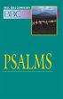 Basic Bible Commentary Psalms Volume 10 - Bild 1