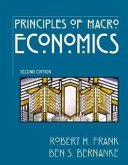 Principles of Macroeconomics+ Discoverecon Code Card