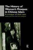 The History of Women's Mosques in Chinese Islam