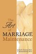 Art of Marriage Maintenance - Bild 1