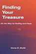 Finding Your Treasure - Bild 1