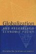 Globalization and Progressive Economic... - Bild 1