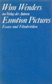 Emotion Pictures