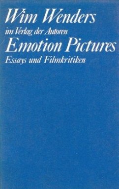 Cover Emotion Pictures