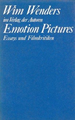 Emotion Pictures