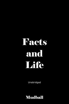 Facts and Life - Mudball