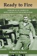 Ready to Fire - Bild 1