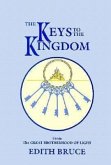 The Keys to the Kingdom