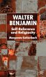 Walter Benjamin - Bild 1