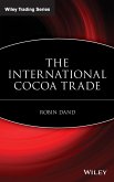 The International Cocoa Trade