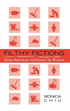 Cover Filthy Fictions