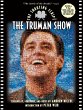 The Truman Show - Bild 1