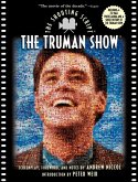 The Truman Show