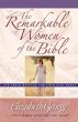 The Remarkable Women of the Bible - Bild 1