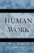 Human Work - Bild 1