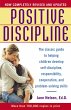 Positive Discipline - Bild 1