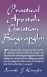 Practical Apostolic Christian Biography - Bild 1