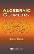 ALGEBRAIC GEOMETRY - Bild 1