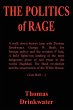 THE POLITICS of RAGE - Bild 1