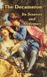 The Decameron - Bild 1