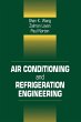 Air Conditioning and Refrigeration... - Bild 1