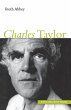 Charles Taylor - Bild 1