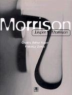 Jasper Morrison - Morrison, Jasper